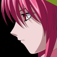 Олег Гречанов