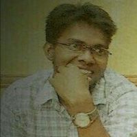 Sajjad Ansari
