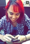Christina