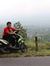 Wawan S...