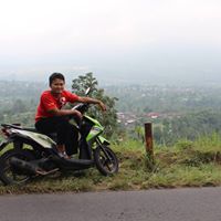 Wawan Setyawan