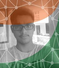 Meet Shah