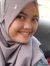 Dhea Br...