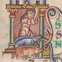 Оскар Португал