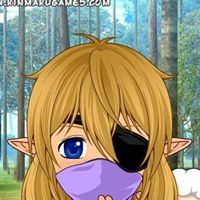 Catherine Ollerenshaw