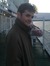 Jeremy R.