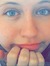 Emily B...