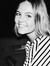 Anne Sofie