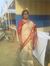 Sudeshn...