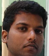 Senthil Nathan