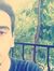 Ahmet A...