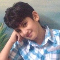 نبراس العلا