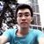 Tay Toan