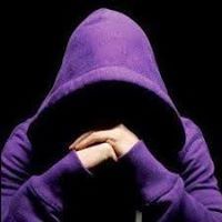 عبدالله سالم