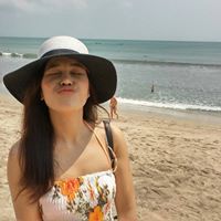 Pichsinie Pangpomma