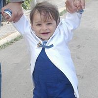 Adila Bouderbala