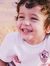 Eslam S...