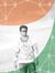 Shyam S...