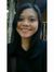 Intan Nur