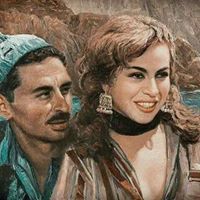 علاء عادل