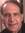 Burl | 6 comments