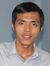 Tien Le