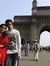 Satish ...