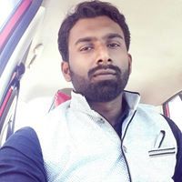 Binshad Basheer