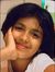 nitin