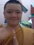Yaputra...