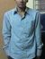 Dharmar...