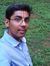 Dinesh ...