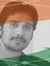 Kuldeep...