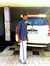Vishnu Plr