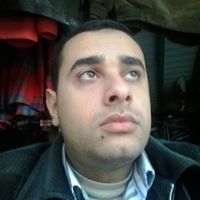 محمود ابو الحسن