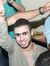 Ahmed Amir