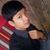 Lik Ieng