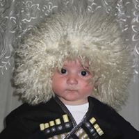 Bakuri Chilingarashvili