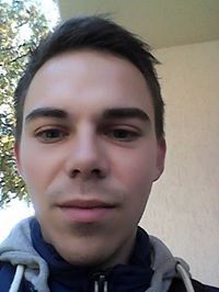 Арт Руденко