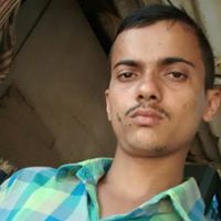 Mohd Amir