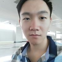 Julian Zhang
