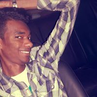 Osamah Fallath