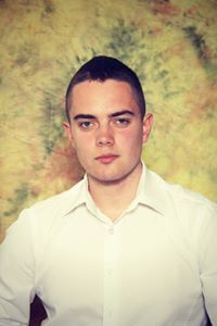 Милош Минчић