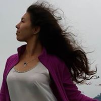 Гаухар Аскарова