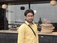 Arman Hasami
