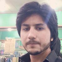 Amative Arsal