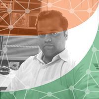 जयदेव रापते