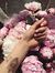 Ana Senn