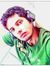 Abijith...
