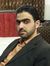 ابراهيم...